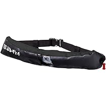 Bluestorm BSL-5620RSⅡ ライフジャケット レッド Amazon | ブルーストーム(Bluestorm) ティバノウエスト BSJ