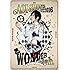 蒼井翔太 LIVE 2016 WONDER lab. ~僕たちのsign~(DVD)