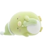 Amazon.co.jp: すみっコぐらし とかげの思い出 すみっコぐらし