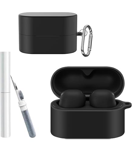 Amazon | Geekria シールド イヤフォン ケースソニー Sony Sony WF