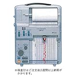 リオン レベルレコーダー LR-07K
