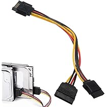 51yXDh1xYiL._AC_UL210_SR210,