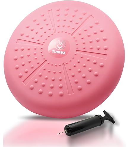ディノス　パーフェクトエクサ　PERFECT レッド Amazon.co.jp: パーフェクトエクサ ディノス （R) シェイプアップ 手軽