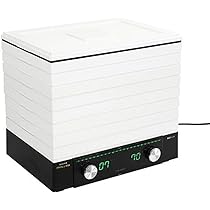 Amazon.co.jp: 東明テック(Tohmei Tech) 食品乾燥機/62-3901-67