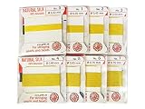 【BELLPIERI】グリフィンコード イエロー 0.50mm【1コ販売】 / 330-6 YE-0.50mm