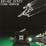 �R�Y�~�b�N�E���b�Z���W���[