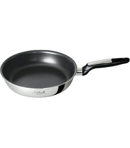 Vita Craft super 5 フライパン 24cm　No.5134 Vita Craft super 5 フライパン 24cm No.5134 - メルカリ