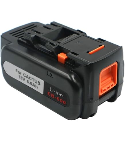 Amazon.co.jp: Panasonic（パナソニック） 18V Li 2.0Ah 2000mAh