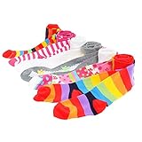 Angelina SOCKSHOSIERY ガールズ US サイズ: SS (0-12 months)