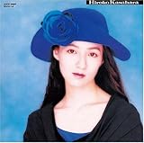 笠原弘子のアルバム作品 | オリコンニュース（ORICON NEWS）