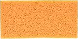 Goldblatt G05606 Scrub Sponge [並行輸入品]
