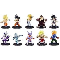 ドラゴンボールZ ディフォルメーション　ナメック星編 ドラゴンボールZ ディフォルメーション ナメック星編 - メルカリ