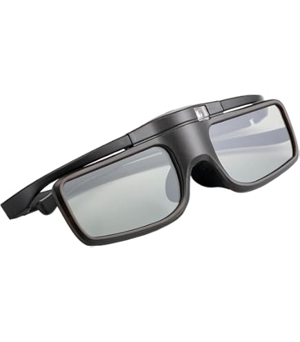 Amazon.co.jp: ソニー 3Dメガネ ブラック TDG-BR50/B : Electronics