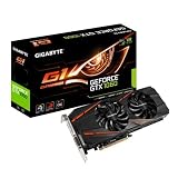 Gigabyte GeForce GTX 1060 G1 Gaming 3G GeForce GTX 1060 3ギガバイト GDDR5