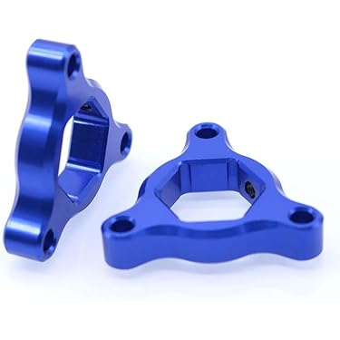 MDF サスペンションイニシャルアジャスター YZF-R7 R7にMDFの MDF サスペンションイニシャルアジャスター YZF-R7 R7にMDFの