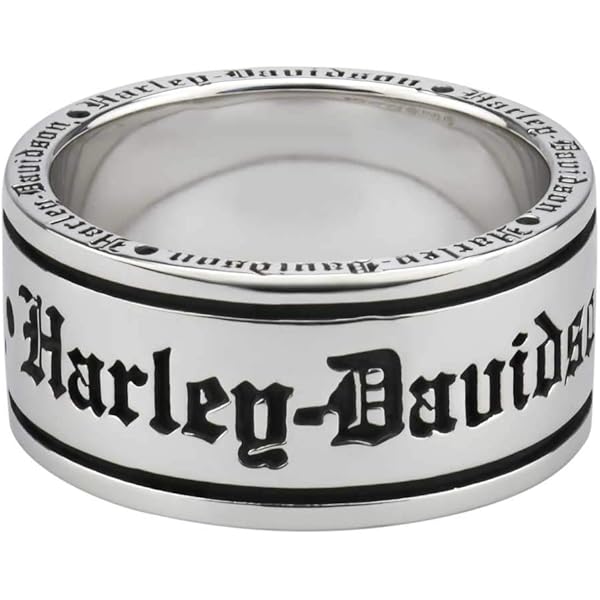 DIESEL メンズ リング WIDE STEEL LOGO RING Amazon.co.jp: (ディーゼル) DIESEL メンズ リング WIDE STEEL