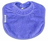 ビブレット　タオル　 biblet towel (ライラック　lilac)