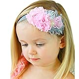 Miugle ACCESSORY ベビー・ガールズ US サイズ: 0-6years