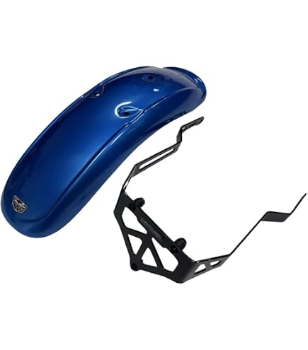 Amazon | 【Newデザイン】MotolorddD ホンダ ダックス DAX125用