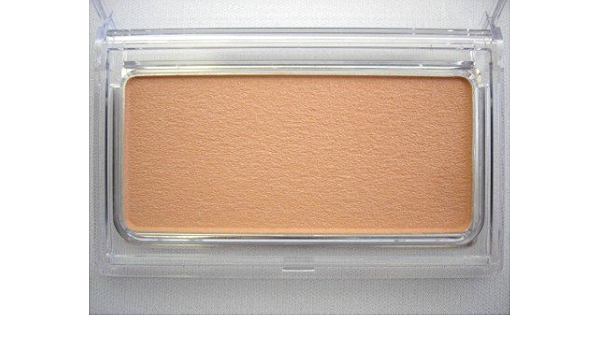 Amazon チーク イエロー系 パーソナルカラー スプリング オータム向き ビッグウェイ チーク 通販