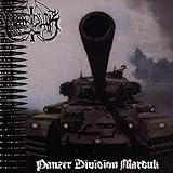 Panzer Division