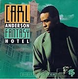 �t�@���^�W�[�E�z�e��