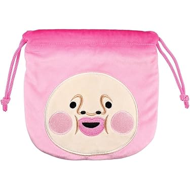 Amazon.co.jp 売れ筋ランキング: undefined の中で最も人気のある商品です