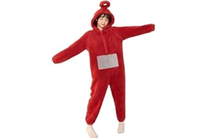 商品サンプル画像