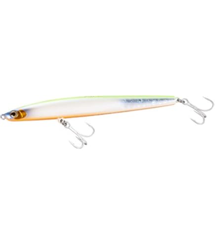 シマノ　エクスセンス　レスポンダー１６５FFB　７個セット シマノ エクスセンス レスポンダー165FFB 7個セット - メルカリ