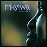 Frikyiwa Collection 2