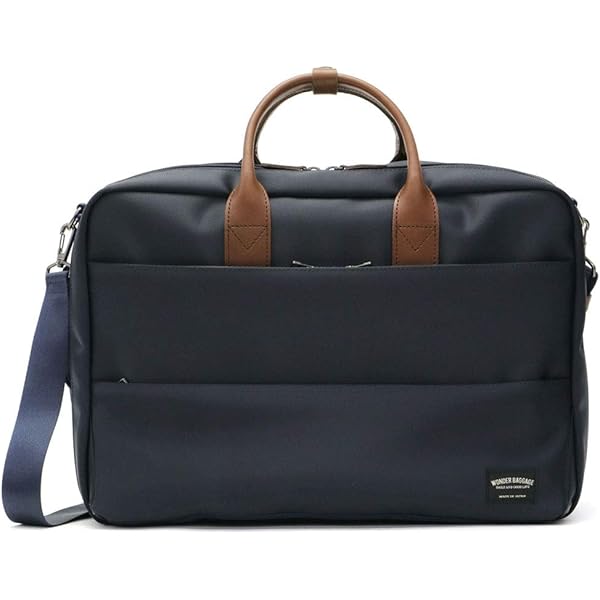 Amazon.co.jp: グラフィット GRAFIT ビジネスバッグ メンズ 26661-2H