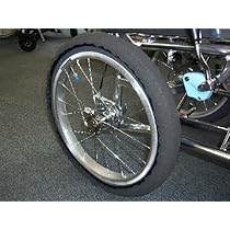 51yY9LWN5oL._AC_UL210_SR210,