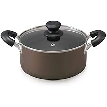 51yYBYtGUTL._AC_UL210_SR210,