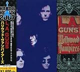 �n���E�b�h�E���@���p�C�A�[�Y