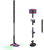 【Dyson digital slim DC45　コードレスクリーナー】 ダイソン デジタルスリムDC45