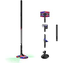 Amazon.co.jp: Dyson(ダイソン) 掃除機 コードレス Dyson