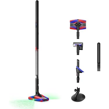 Amazon.co.jp 売れ筋ランキング: ウェットドライショップ掃除機 の中で