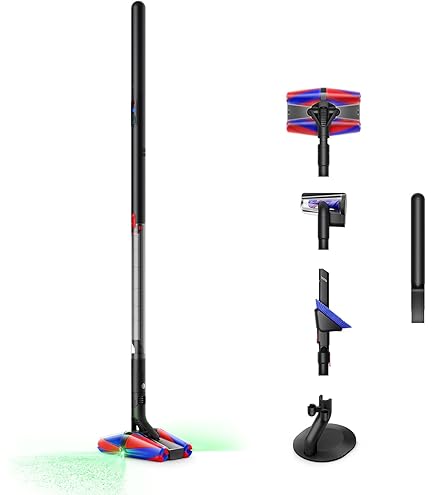 ジャンク品　ダイソン Dyson Micro1.5kg SV21 FF ジャンク品 追加 ダイソン Dyson Micro1.5kg ダイソン Dyson