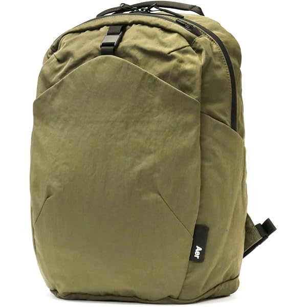 Amazon | GO PACK 2 | Aer(エアー) | メンズ