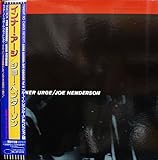 �C���i�[�E�A�[�W/�W���[�E�w���_�[�\��