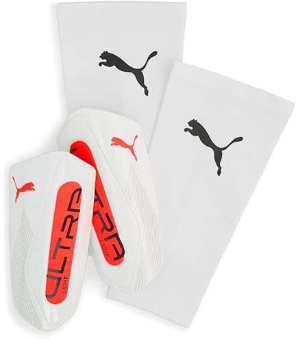 プーマレア　ウェア新品 PUMA 5月1日発売開始 プーマ インドア OG メンズ レディース