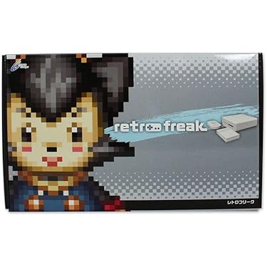 Amazon.co.jp 売れ筋ランキング: undefined の中で最も人気のある商品です