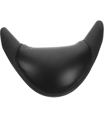 Amazon｜Toivexa 洗髪ネックピロー レストシャンプー台 クッション