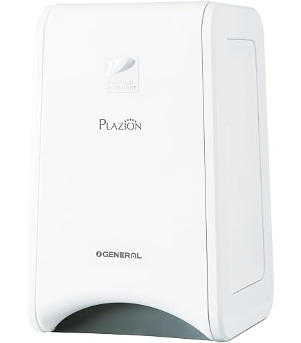 Amazon | 富士通ゼネラル (～10畳)『PLAZION プラズィオン