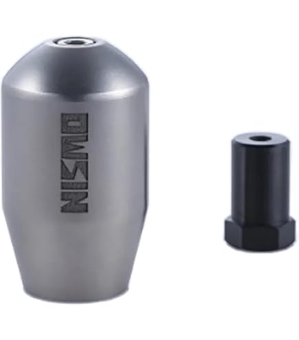 Amazon | nismo(ニスモ) クイックシフト 日産 マーチ(K13) ノート(E12