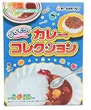 クリエーター情報なし