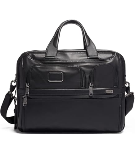 tumi バッグ トゥミ TUMI アルファ ブラボー ブリーフケース「アヴィアーノ」スリム