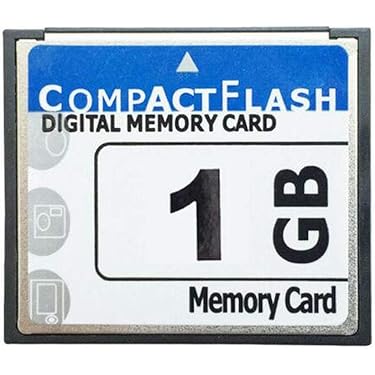 コンパクトフラッシュ11枚セット Amazon.co.jp 売れ筋ランキング: コンパクトフラッシュ の中で