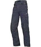 Amazon | ラフアンドロード(ROUGH&ROAD) WGプリマロフトチタンインナー