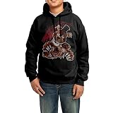 Five Nights At Freddy 's Boys ' Freddie Fazbear 's Pizza Tシャツ